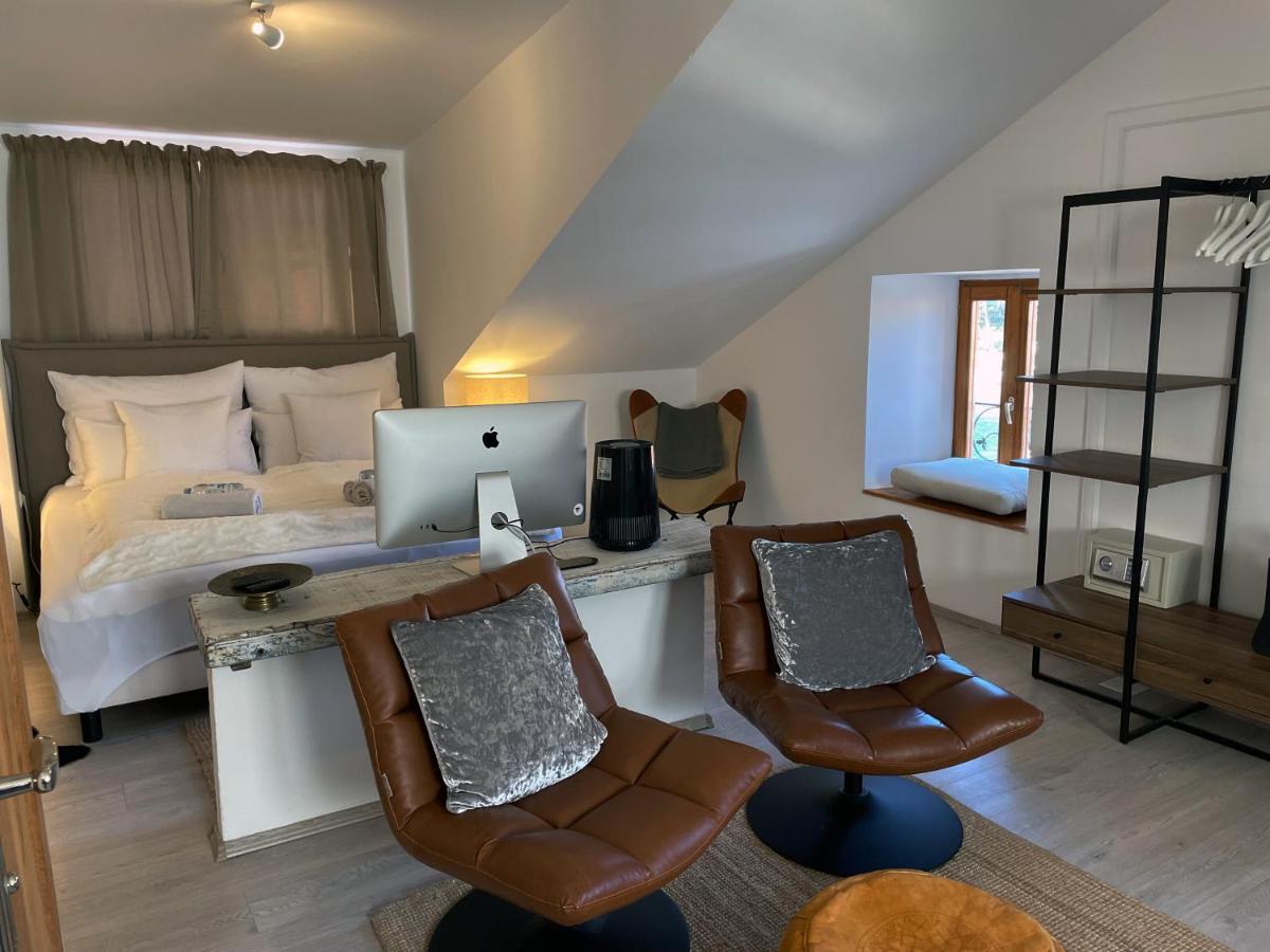 Apartment Fredys Stari Grad (Hvar)
