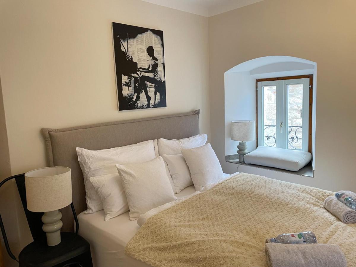Fredys Apartment Stari Grad (Hvar)