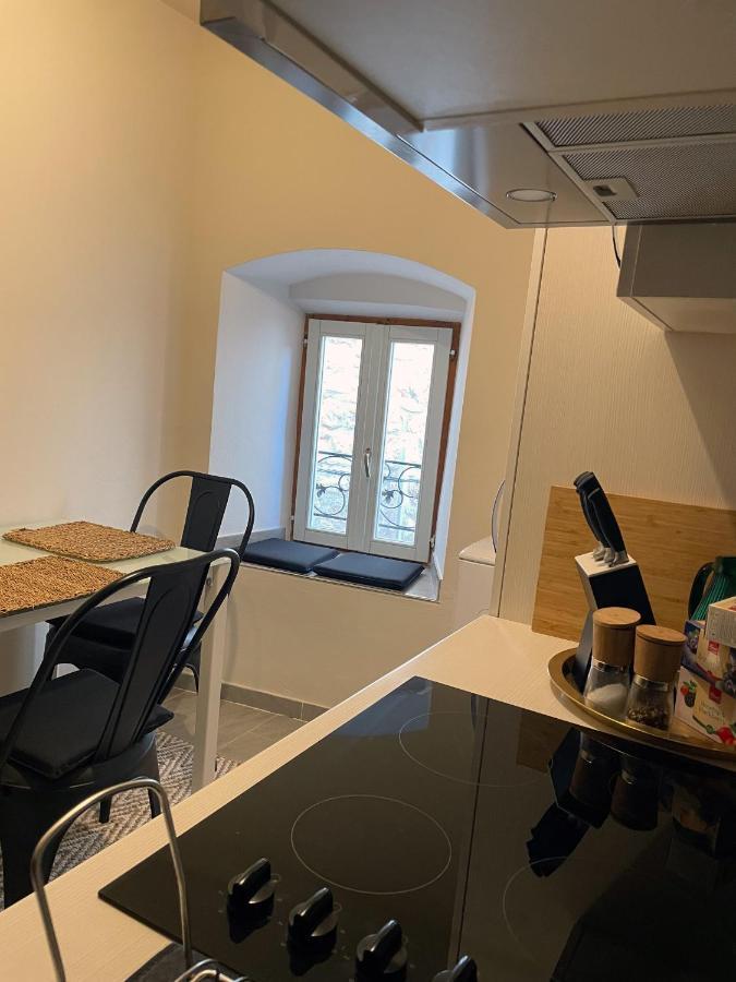 Fredys Apartment Stari Grad (Hvar)
