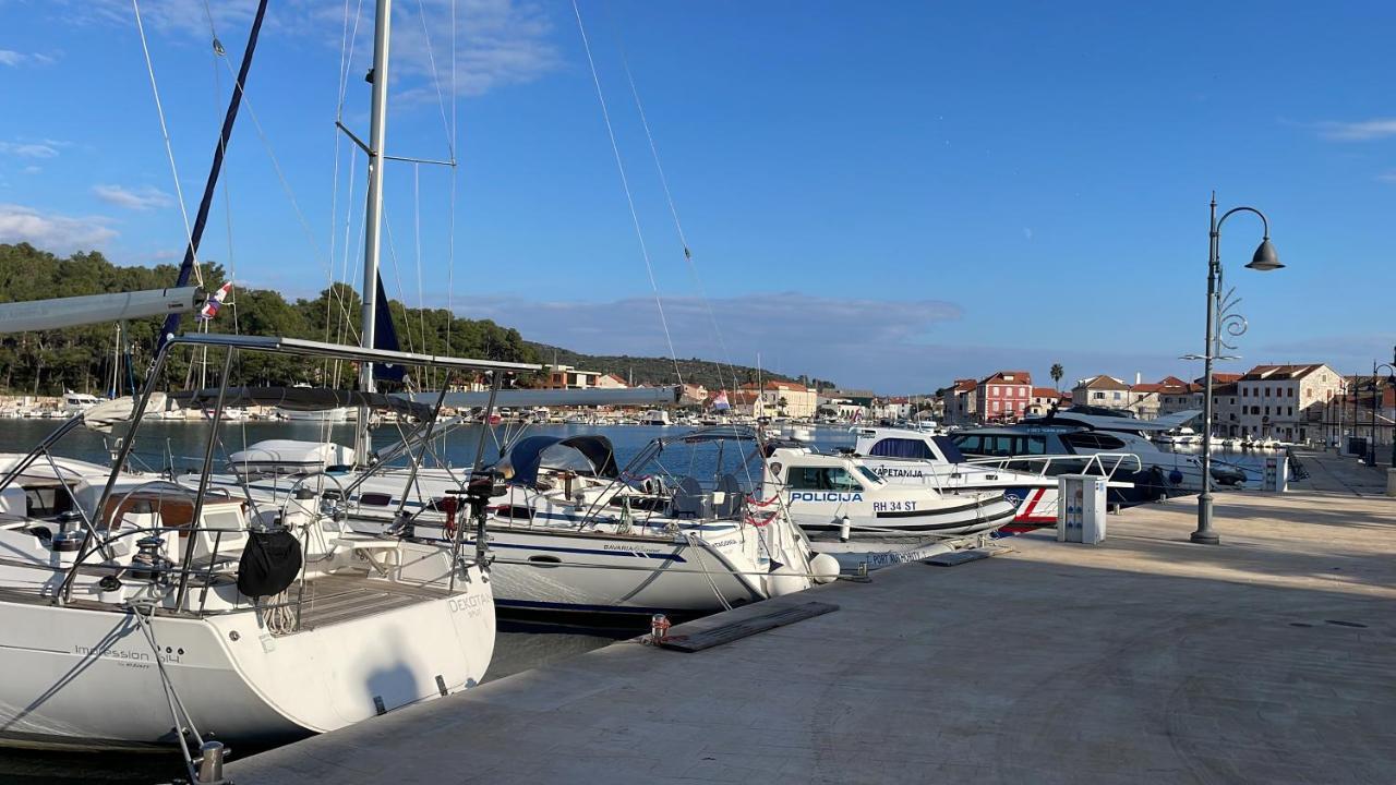 Apartment Fredys Stari Grad (Hvar)