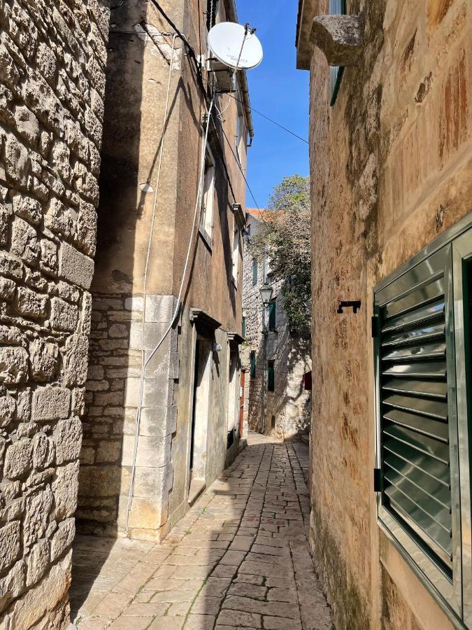Fredys Apartment Stari Grad (Hvar)