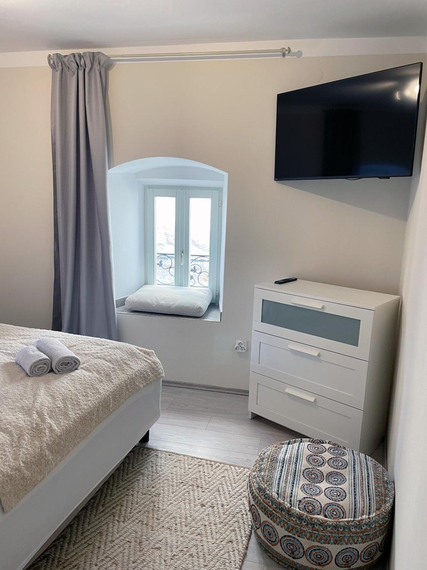 Apartment Fredys Stari Grad (Hvar)