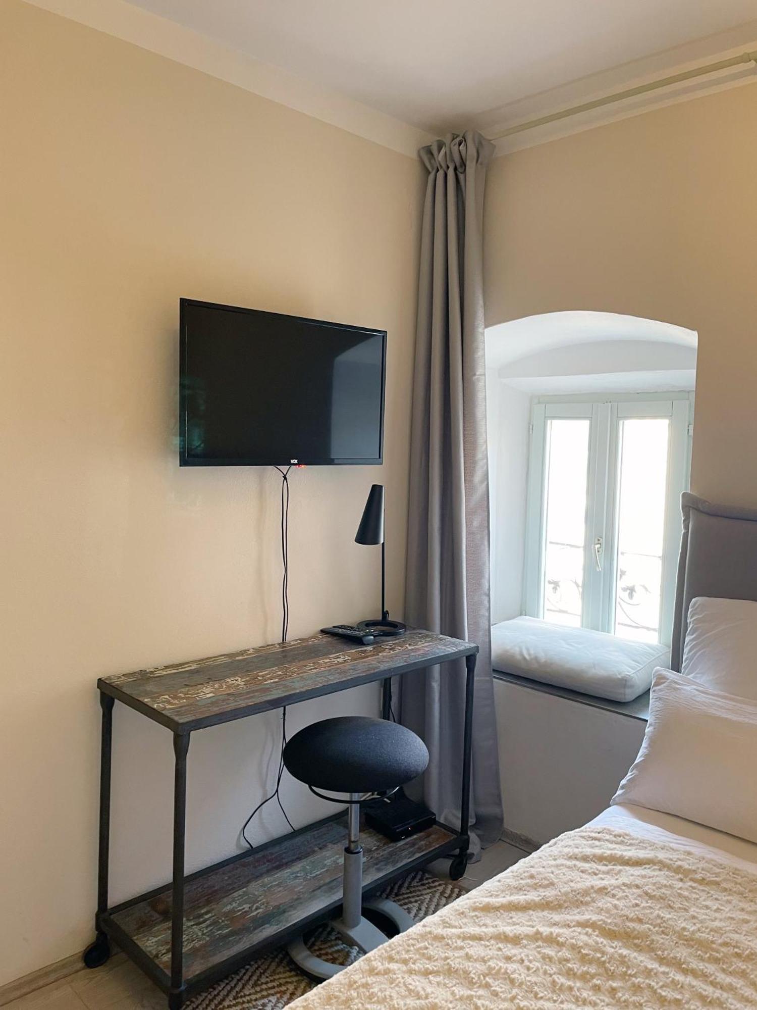 Fredys Apartment Stari Grad (Hvar)