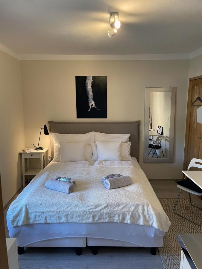 Fredys Apartment Stari Grad (Hvar)