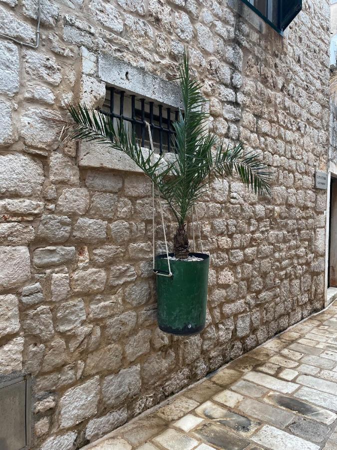 Apartment Fredys Stari Grad (Hvar)