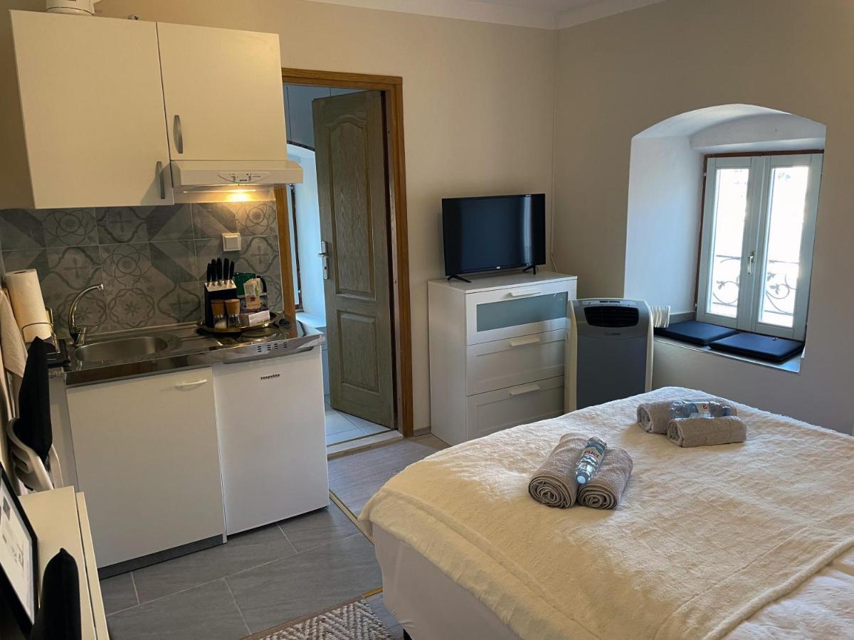 Apartment Fredys Stari Grad (Hvar)